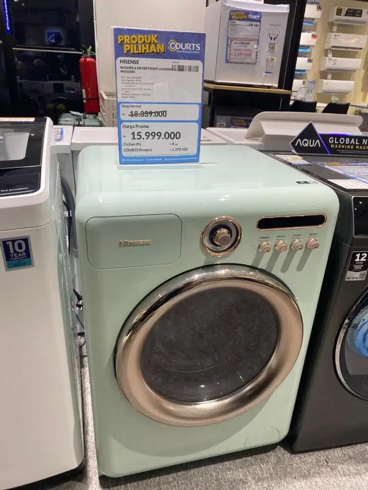 Judul : cicilan HP Promo 0%