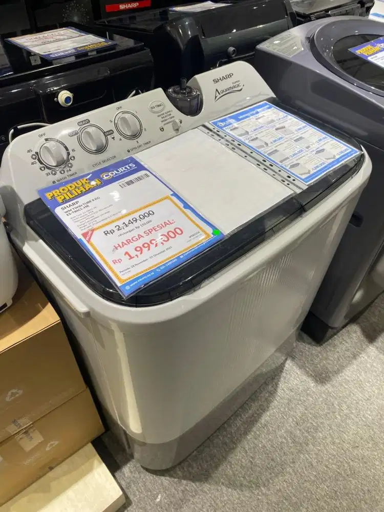 Judul : cicilan Hp Promo 0%