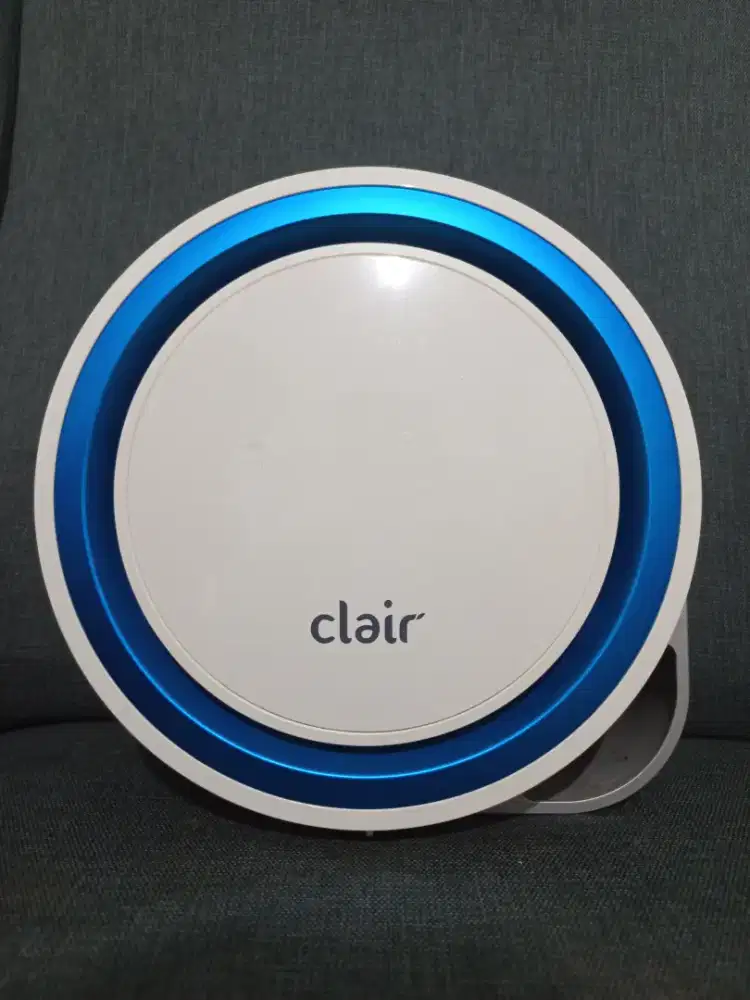 Clair Air Purifier