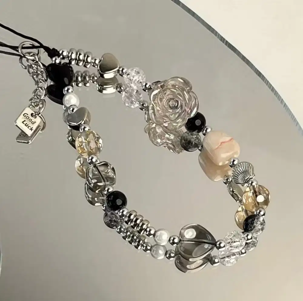 phone strap kekinian dan elegan