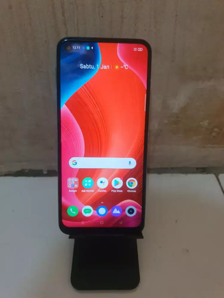 hp bekas murah penyimpanan besar