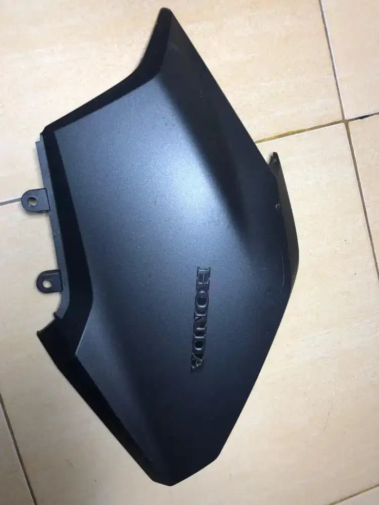 spare part vario 160