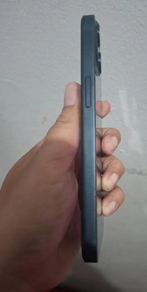 IP 13 - Like New - Garansi On Agustus 26 Digimap