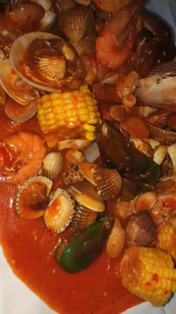 Loker Pekerjaan rumah tangga