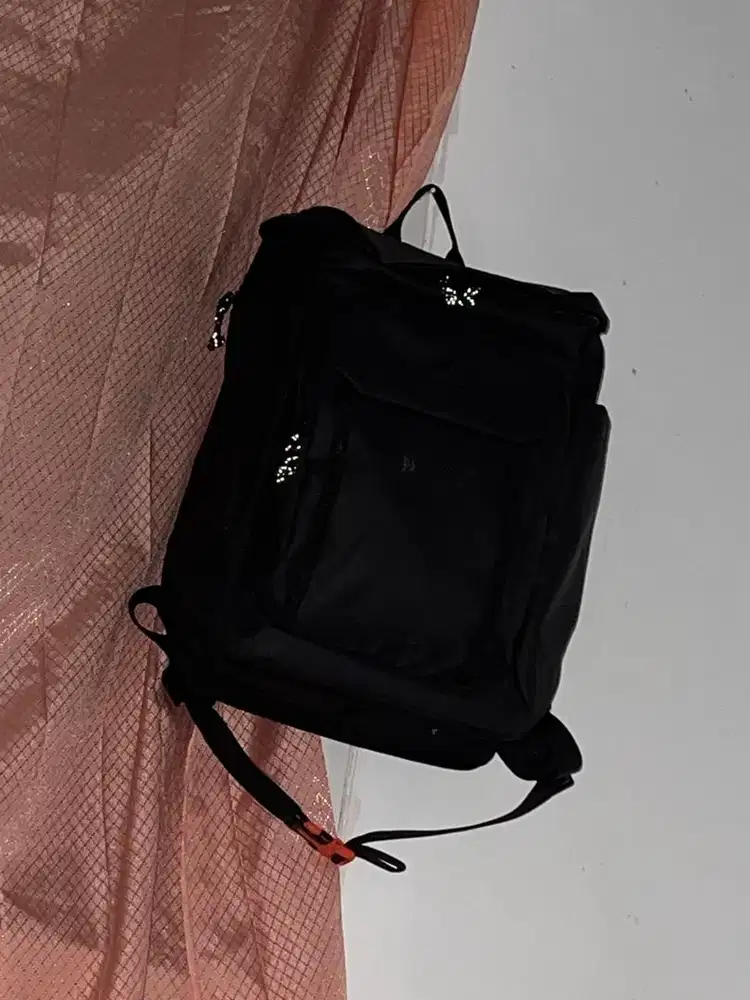 EIGER X-REVEAL 18L BS LAPTOP BACKPACK