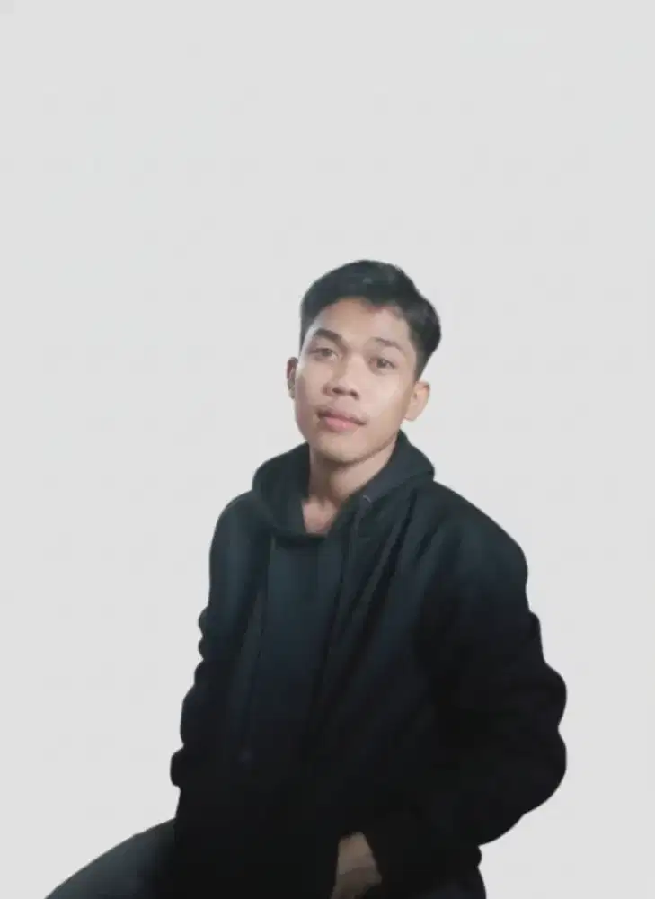 Cari kerjaan pengalaman jualan