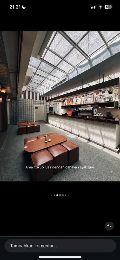 Lowongan minat whatsApp saja