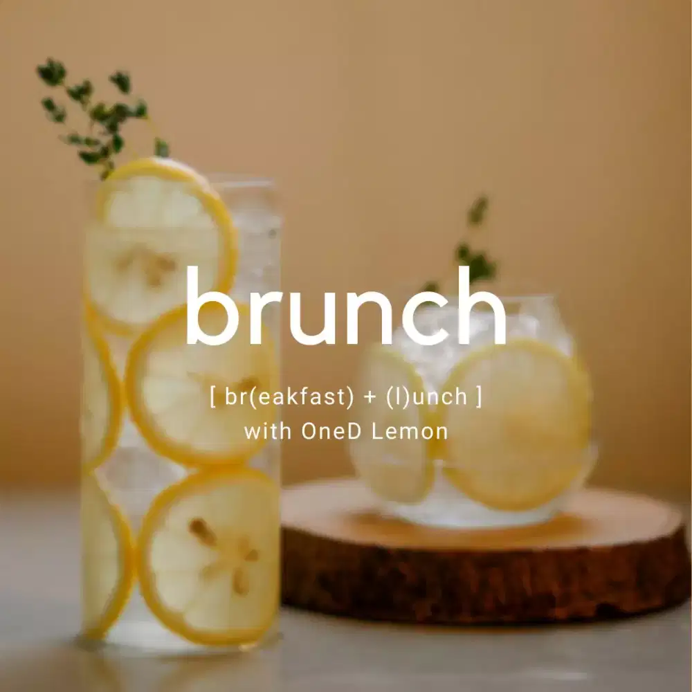 Loker Khusus Pria Single Bagian Produksi Minuman Jeruk