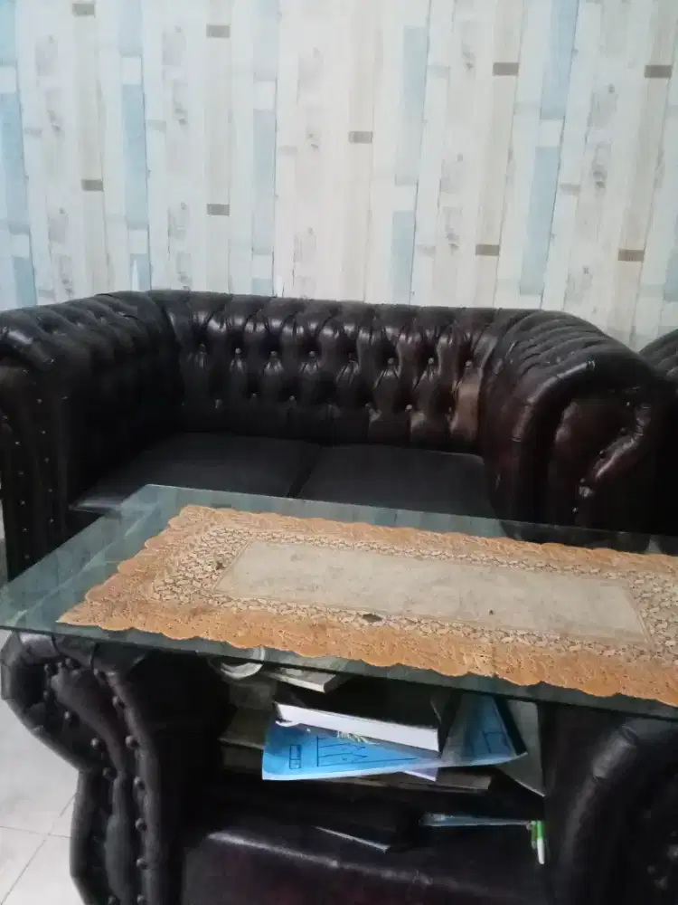 Sofa tamu Krn kebesaran