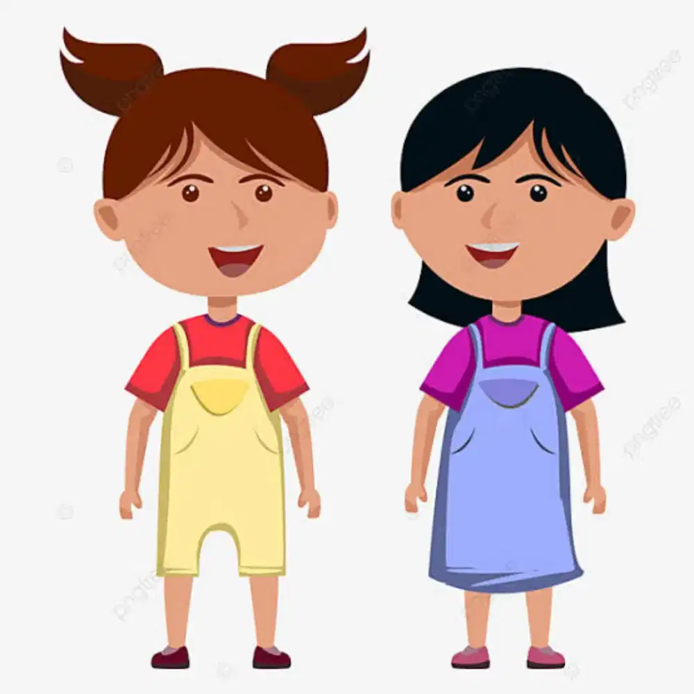 Baby sitter merangkap ART