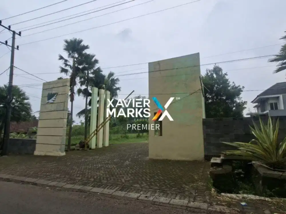 Tanah Luas Strategis Untuk Inves di Sukorejo Pandaan Pasuruan