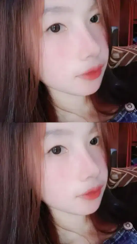 Info lowongan pekerjaan