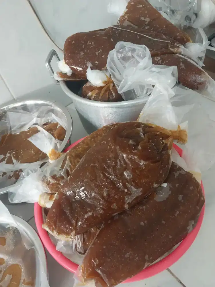 Sales kanvasing freelance atau tetap