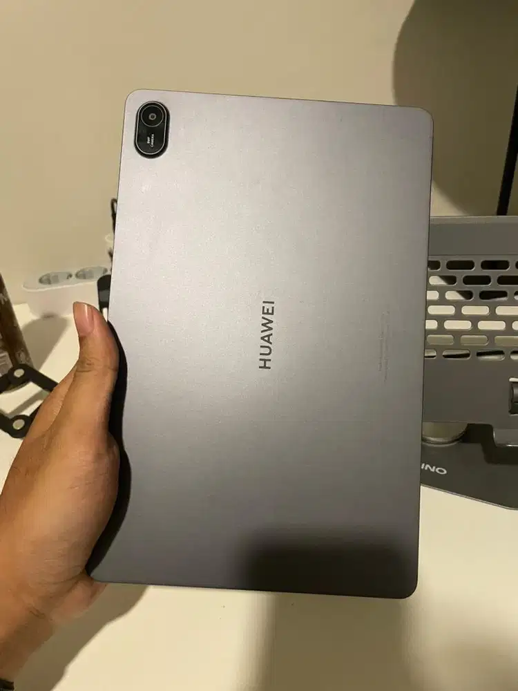 Huawei Matepad SE 11 6/128
