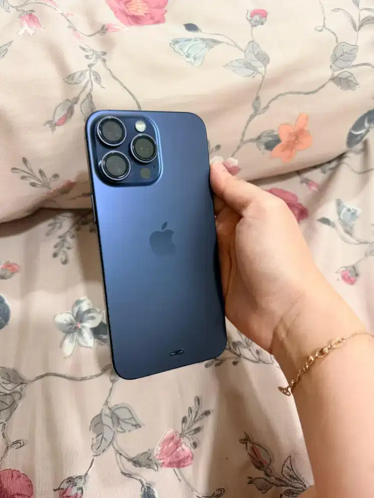 Apple Iphone 15 Pro Max 1 TB