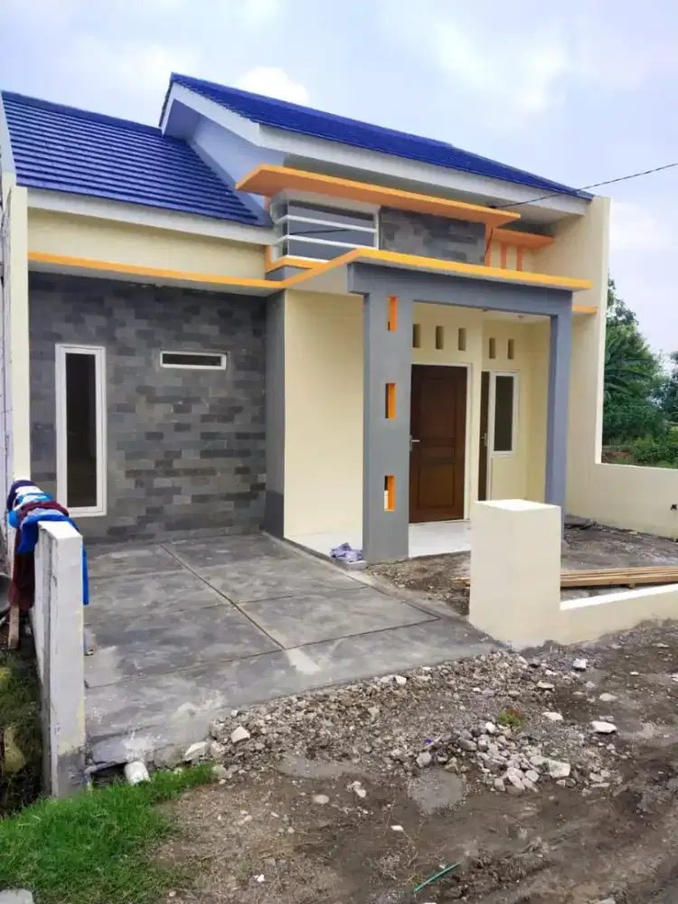 Jasa tukang bangunan,renovasi,cat dinding,plavon, kebocoran,listrik