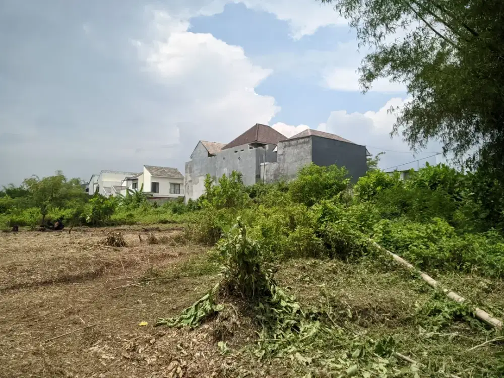 Siap Balik nama Siap Bangun siap bangun fri biaya notaris