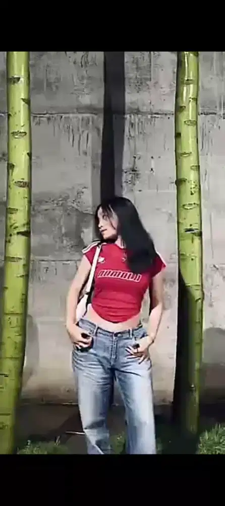 Cari lowongan pekerjaan