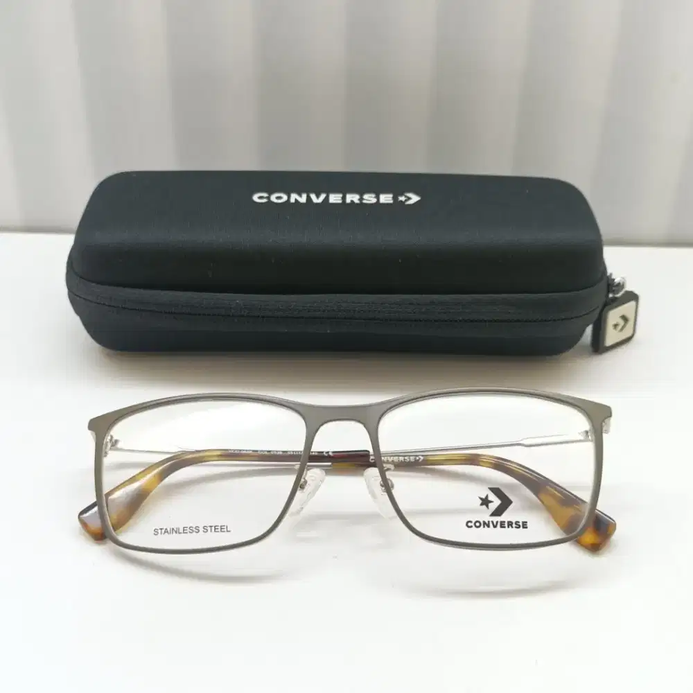 sale kacamata Converse original globalfit unisex