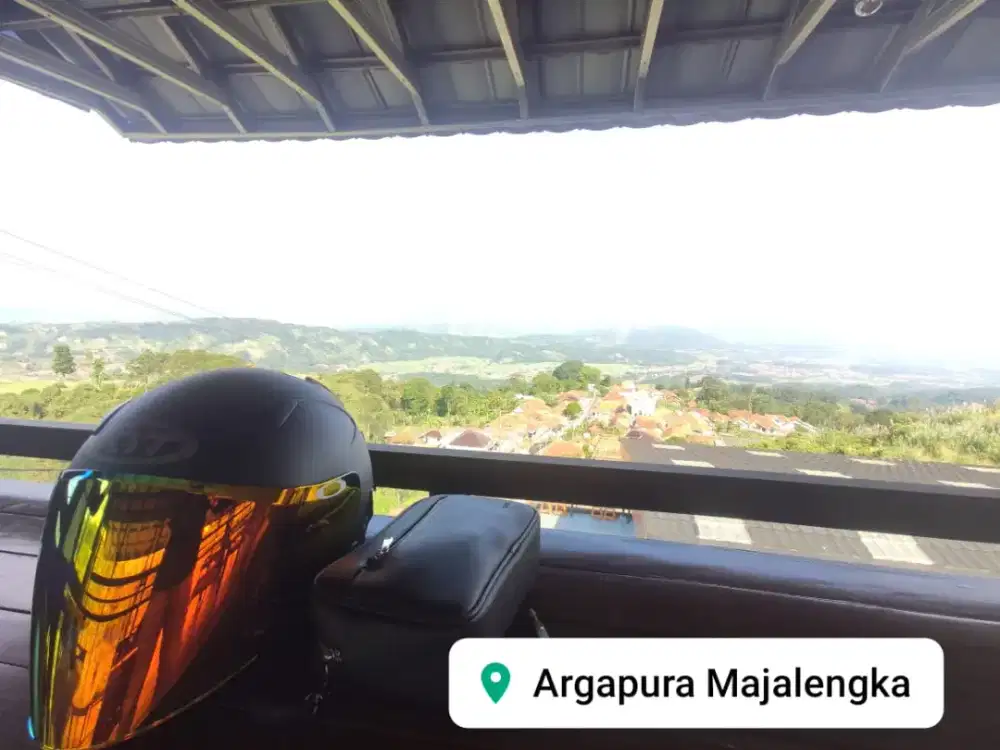 Di cari teknisi AC berpengalaman