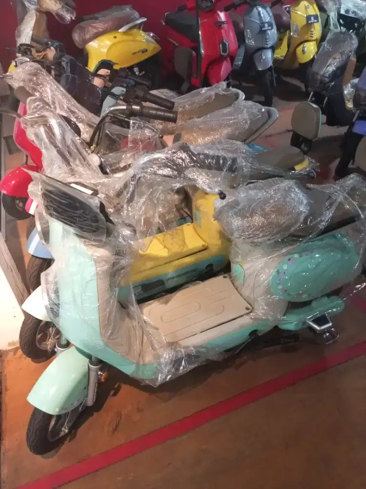 Exotic valero rx 5.0