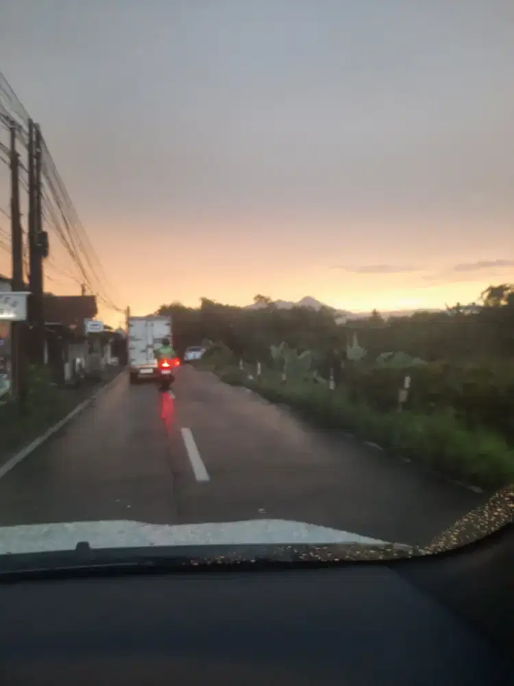 jasa antar jemput sekolah,kantor dan lain lain