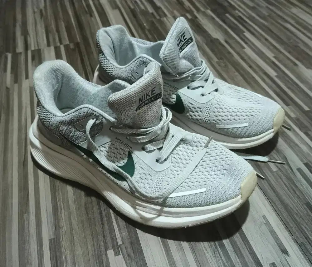 Sepatu Nike Air Zoom Pegasus -HSC2025