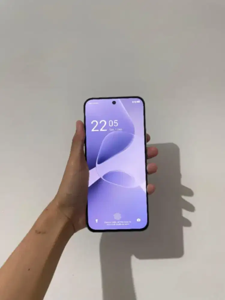 Infinix hot 60 pro plus