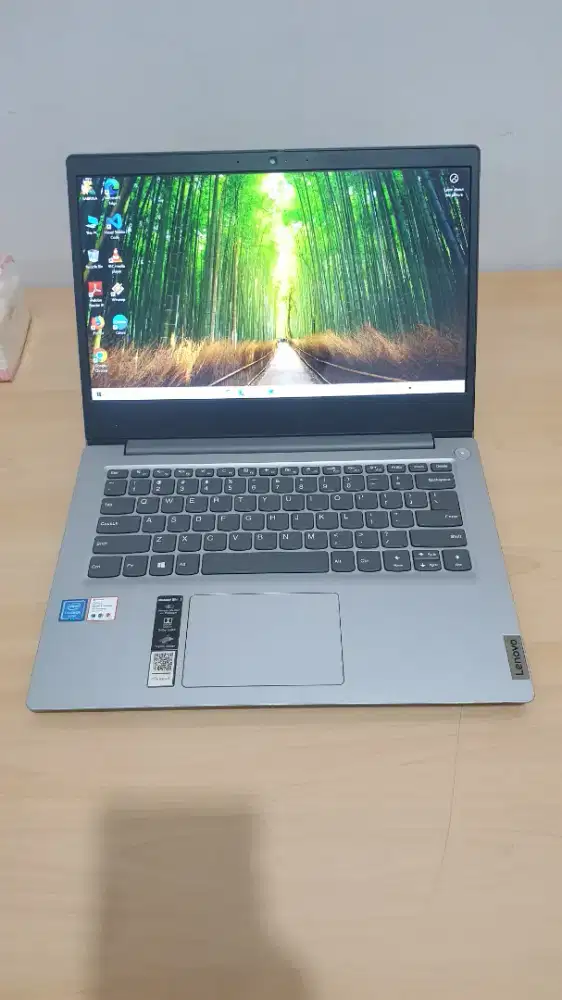 LENOVO IDEAPAD SLIM.3