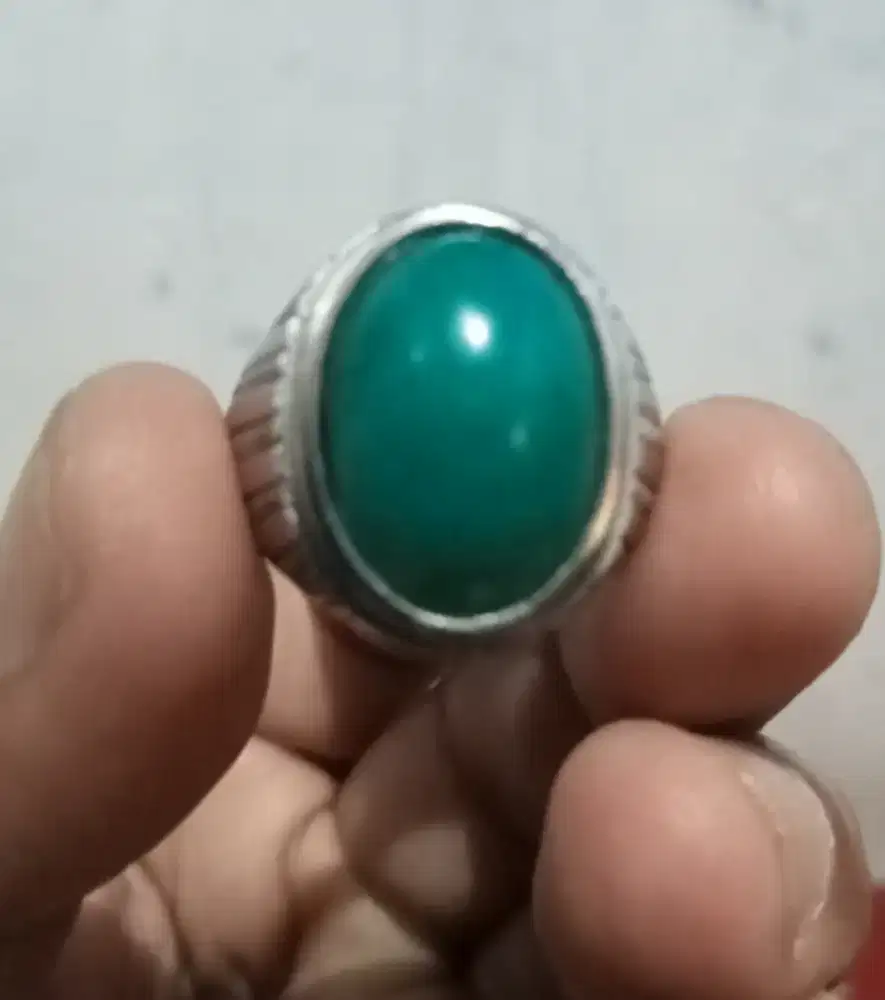 Bacan Doko ngeplong