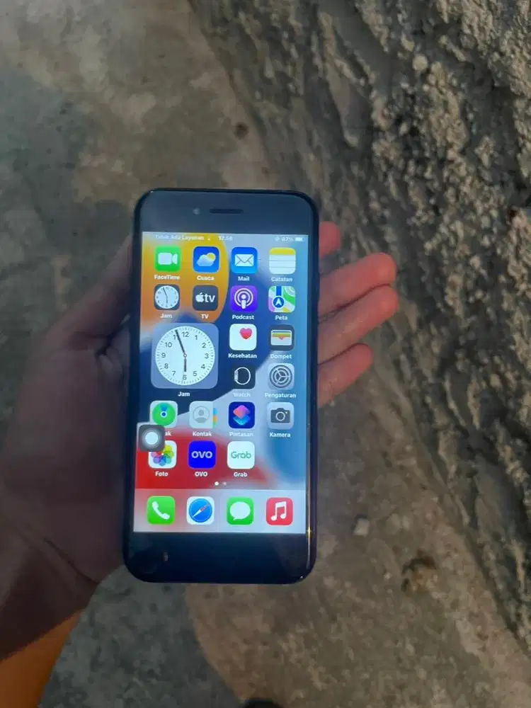 iphone 7 128gb inter