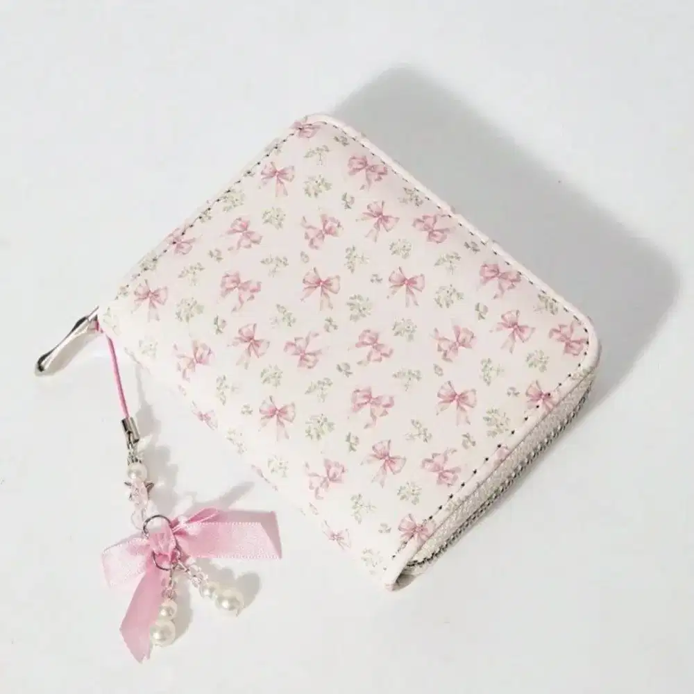 Dompet wanita cantik