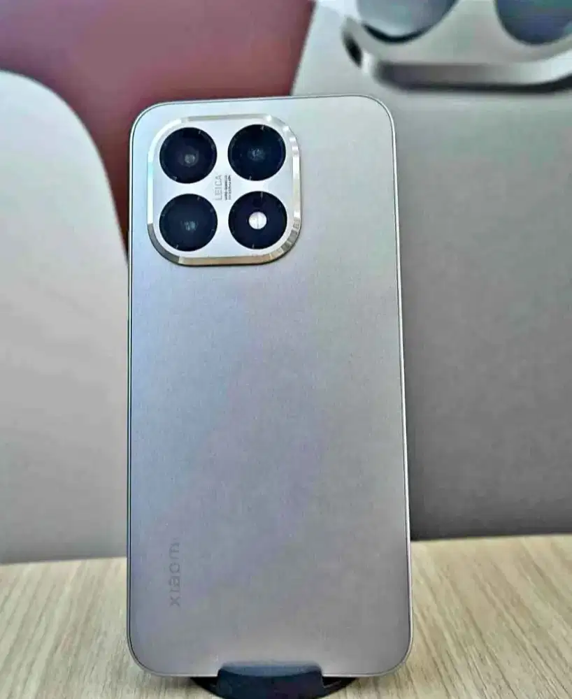 Xiaomi 15T paling murah disini