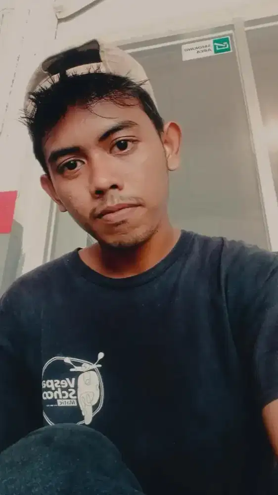 Info Lowongan Pekerjaan Tanpa Ijazah