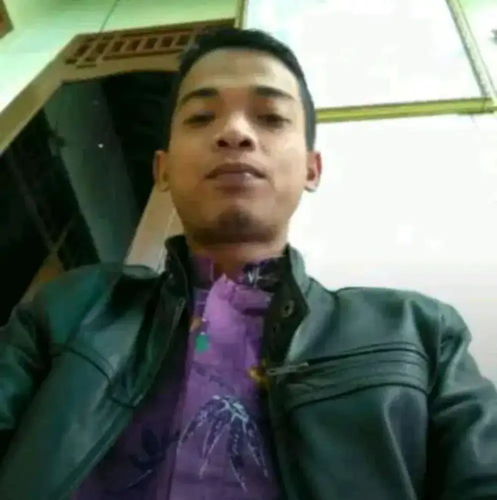 Mencari pekerjaan siap & amanah