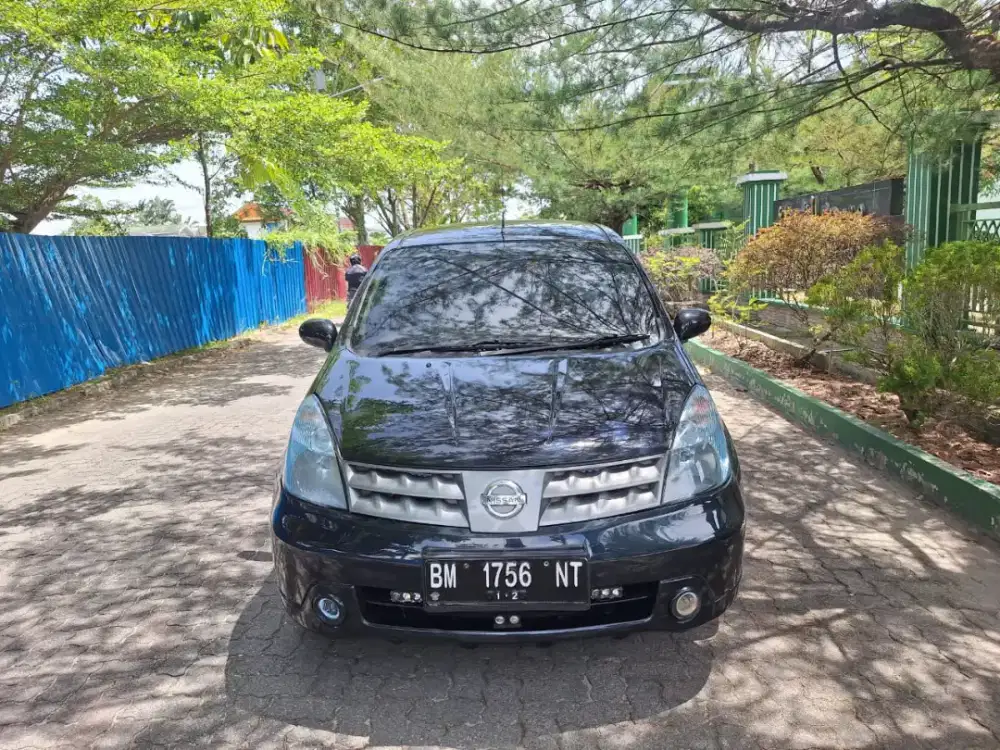 JUAL MOBIL MURAH TAPI KUALITAS NYA GA MURAHAN