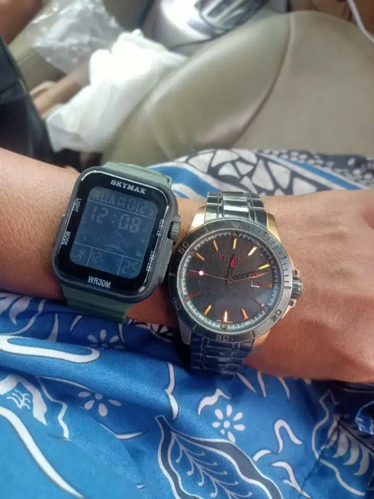 Di jual yg minat dan paham bisa cod di antar di  kirim dlm dan luar