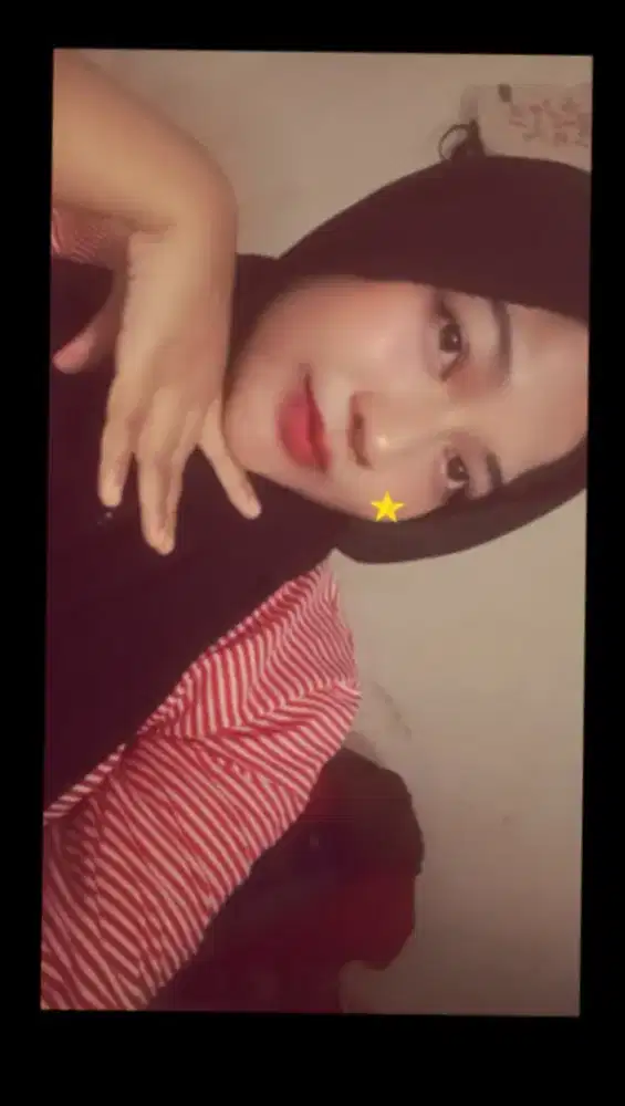 loker SPG/barista/perkantoran