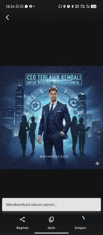 Freelance editing youtube