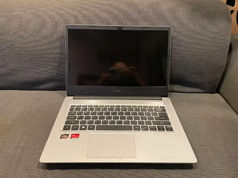 Laptop Acer Aspire A314