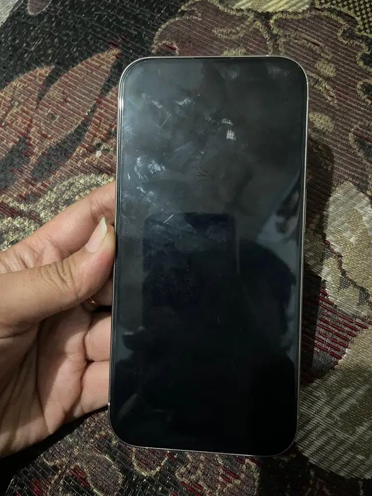 Iphone 12 128gb ibox