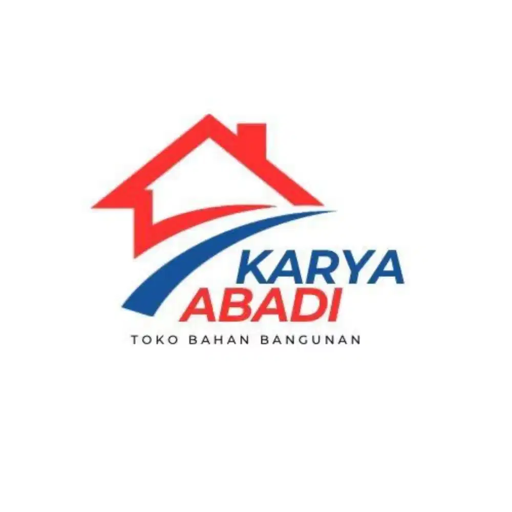 Jual bahan bangunan lengkap dan murah