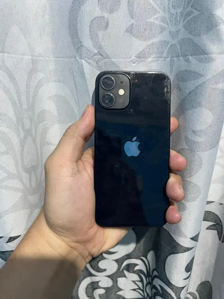 iphone 12 mini 128gb beacukai