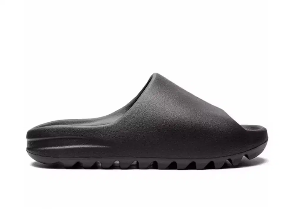 Sandal adidas yeezy slide