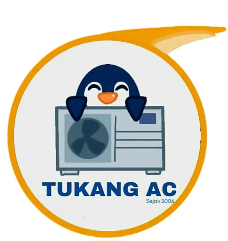 Dibutuhkan : Teknisi Service AC Berpengalaman (tang-sel Feb 2026)