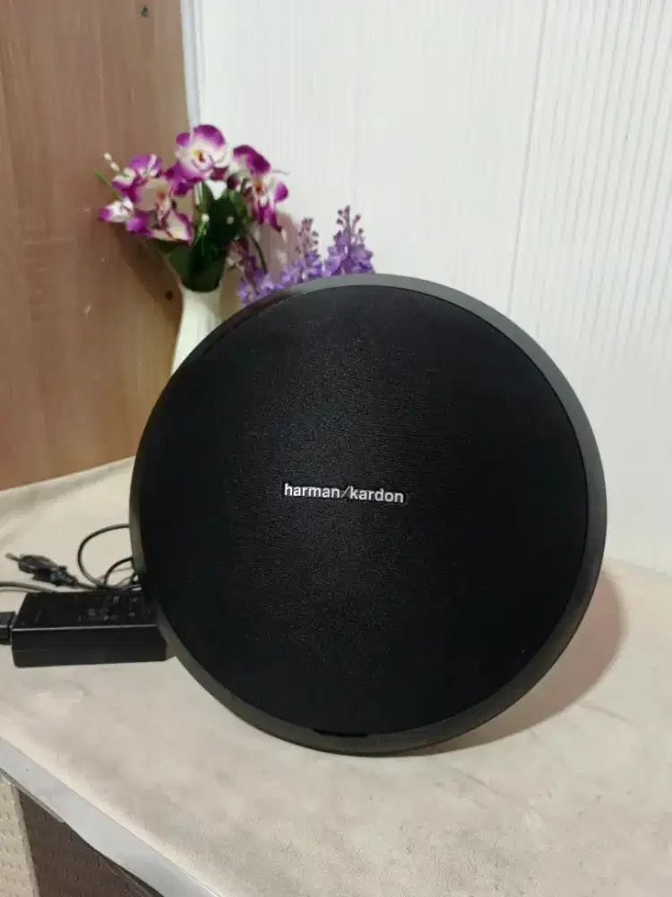 Harman kardon onyx 1 original