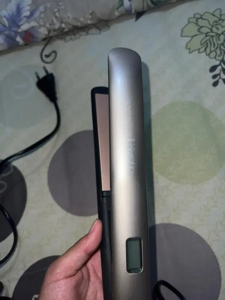 Remington Catokan S8540