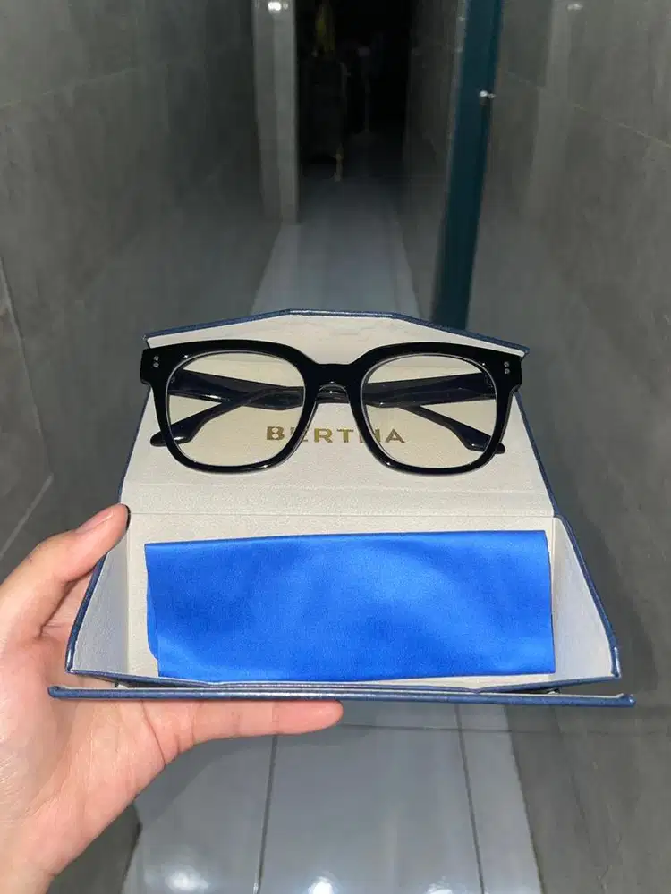 JUAL MURAH KACAMATA MINUS