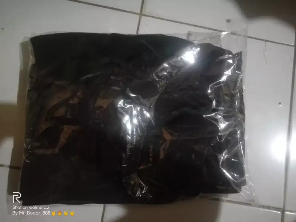 Sesuai Barang Yg Ada Jangan Tanya2 Yg GK ada