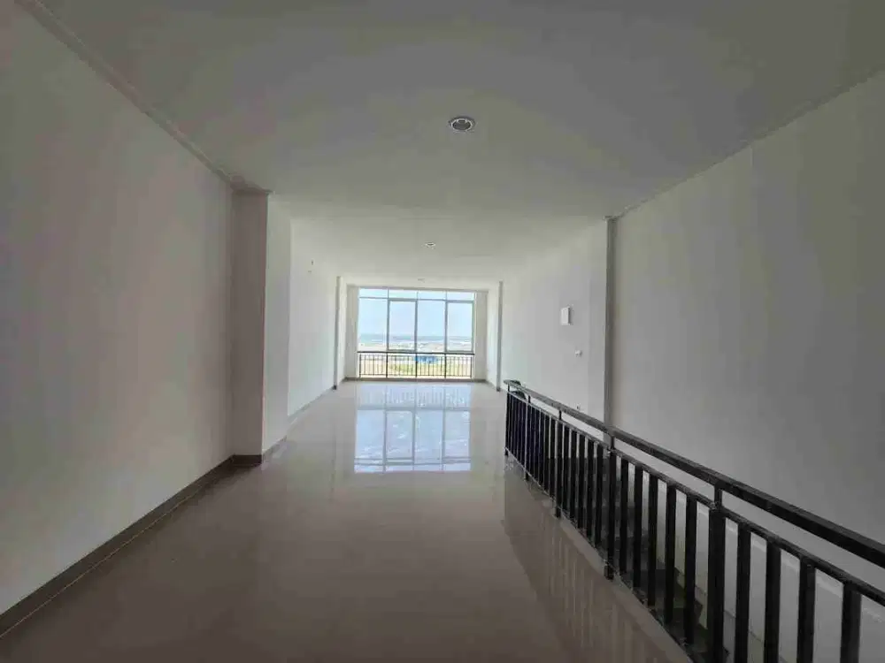 termurah disewa ruko shibuya uk 4.5x12 pik 2 3lt